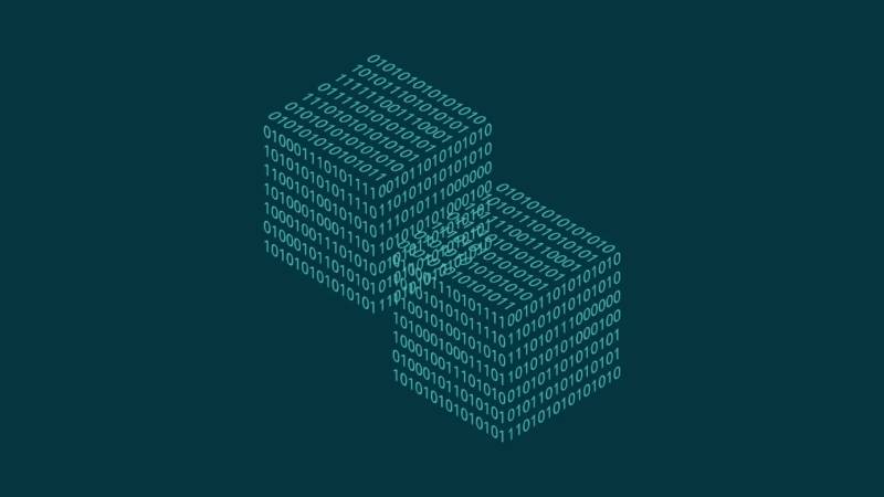 自流井区信创改造:网络应用开发流程标准化的核心路径与实践